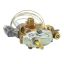 Picture of Whirlpool Thrmst-ovn Part# WP7515P046-60