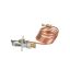 Picture of Whirlpool Burner-top Part# WP7505P327-60