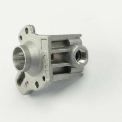 Picture of Whirlpool Holder-orf Part# WP7527P002-60