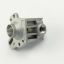 Picture of Whirlpool Holder-orf Part# WP7527P002-60