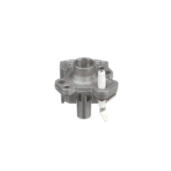 Picture of Whirlpool Holder-orf Part# WP7527P023-60