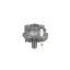 Picture of Whirlpool Holder-orf Part# WP7527P023-60