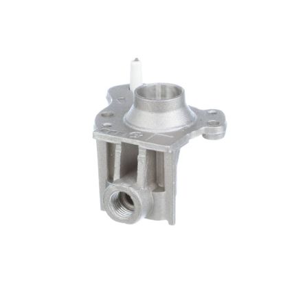 Picture of Whirlpool Holder-orf Part# WP7527P021-60