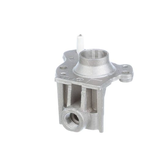 Picture of Whirlpool Holder-orf Part# WP7527P021-60