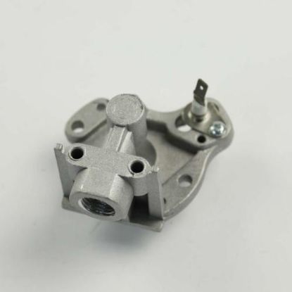 Picture of Whirlpool Holder-orf Part# WP7527P026-60