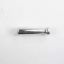 Picture of Whirlpool Venturi Part# WP7538P003-60