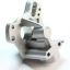 Picture of Whirlpool Holder-orf Part# WP7527P003-60