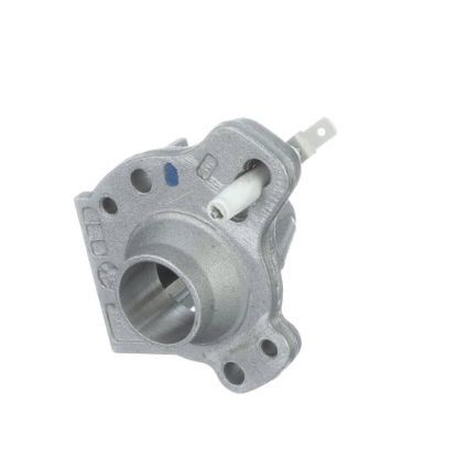 Picture of Whirlpool Holder-orf Part# WP7527P028-60