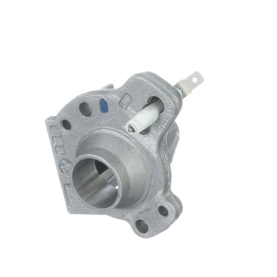 Picture of Whirlpool Holder-orf Part# WP7527P028-60