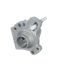 Picture of Whirlpool Holder-orf Part# WP7527P028-60