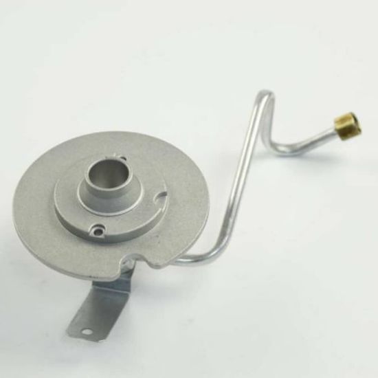 Picture of Whirlpool Holder-orf Part# WP7527P087-60