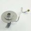 Picture of Whirlpool Holder-orf Part# WP7527P087-60