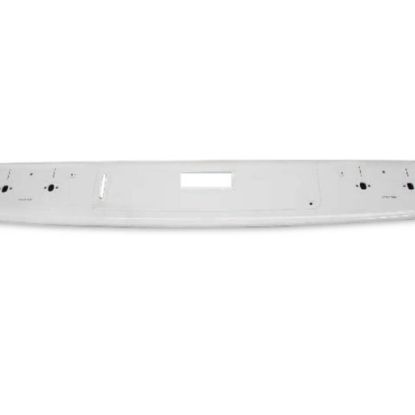 Picture of Whirlpool Control Panel Part# WP7720P536-60