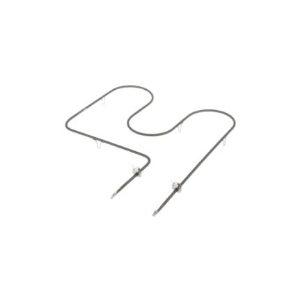 Picture of Whirlpool Element- B Part# WP77001096