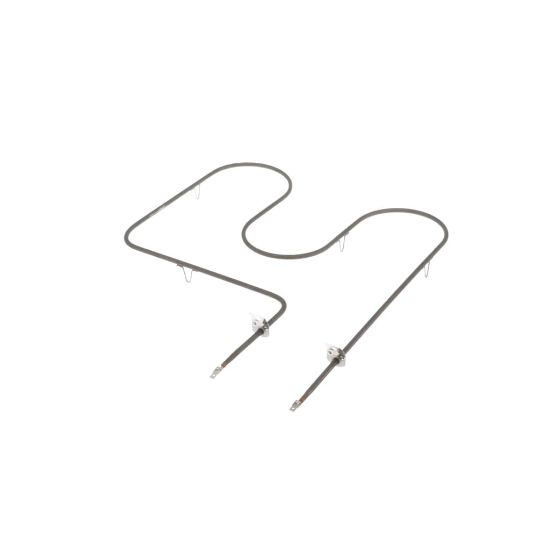 Picture of Whirlpool Element- B Part# WP77001096