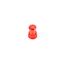 Picture of Whirlpool Lens- Indi Part# WP7730P011-60