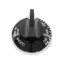 Picture of Whirlpool Knob- Ther Part# WP7711P354-60