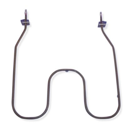 Picture of Whirlpool Element- B Part# WP77001092