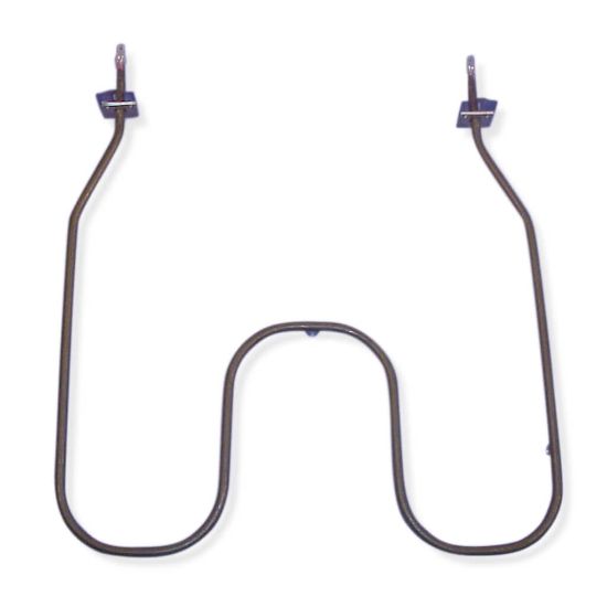 Picture of Whirlpool Element- B Part# WP77001092