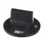 Picture of Whirlpool Knob Part# WP7711P135-60