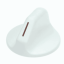 Picture of Whirlpool Knob Part# WP7733P382-60