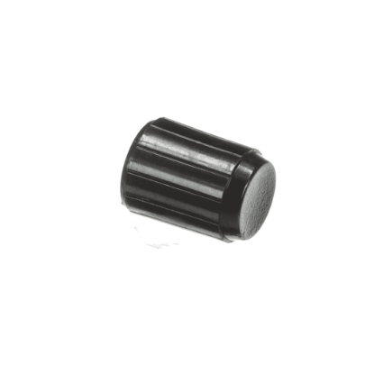 Picture of Whirlpool Knob- Cloc Part# WP7711P492-60