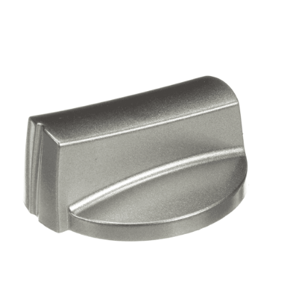 Picture of Whirlpool Knob Part# WP7733P508-60