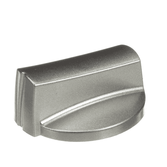 Picture of Whirlpool Knob Part# WP7733P508-60