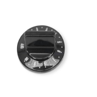 Picture of Whirlpool Knob- Swit Part# WP7737P030-60
