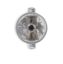 Picture of Whirlpool Range Top Burner Control Knob, Chrome Part# WP7737P245-60