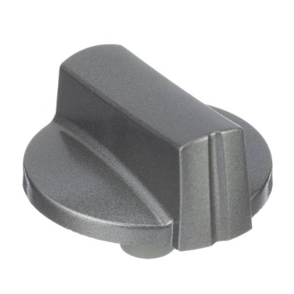 Picture of Whirlpool Knob Part# WP7737P412-60