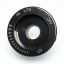 Picture of Whirlpool Bezel- Kno Part# WP7740P058-60