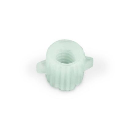 Picture of Whirlpool Nut-power Part# WP777533