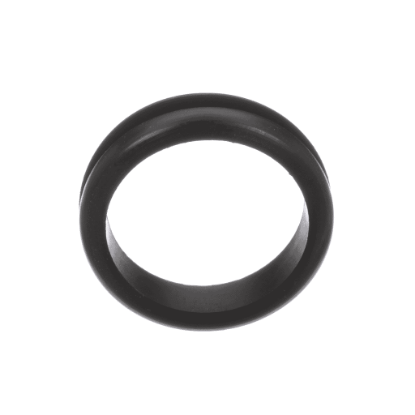 Picture of Whirlpool Grommet Part# WP8008P071-60