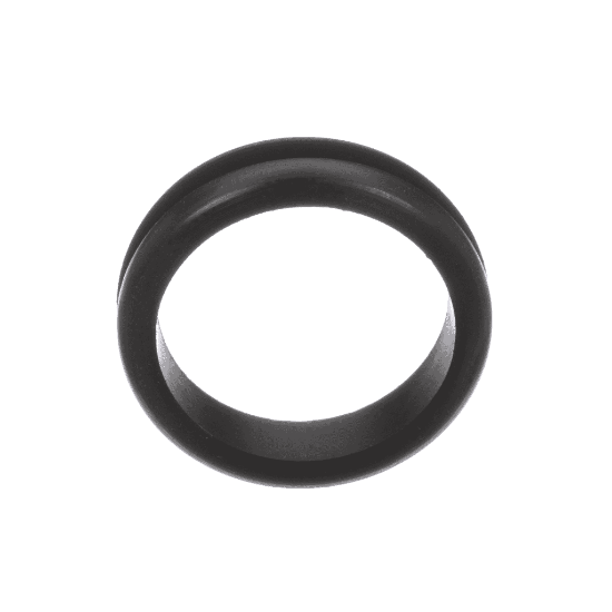 Picture of Whirlpool Grommet Part# WP8008P071-60