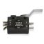 Picture of Whirlpool Switch-top Limit & Directional Part# WP777811