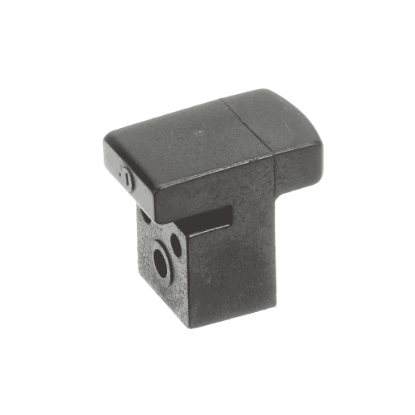 Picture of Whirlpool Support- D Part# WP8004P026-60