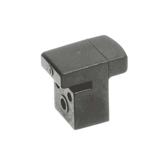 Picture of Whirlpool Support- D Part# WP8004P026-60