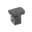 Picture of Whirlpool Support- D Part# WP8004P026-60