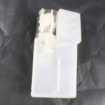 Picture of Whirlpool Dispenser Part# WP8052028