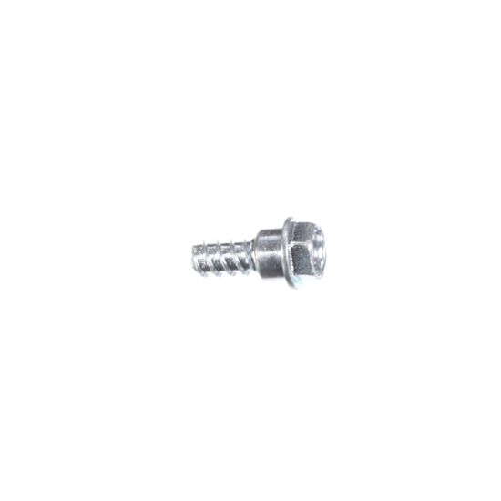 Picture of Whirlpool Screw Part# WP780263