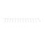 Picture of Whirlpool Tine-row Part# WP8051250