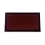 Picture of Whirlpool Cooktop Part# WP7920P201-60