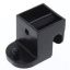 Picture of Whirlpool Electric Range Front Drawer Glide Part# WP8053334