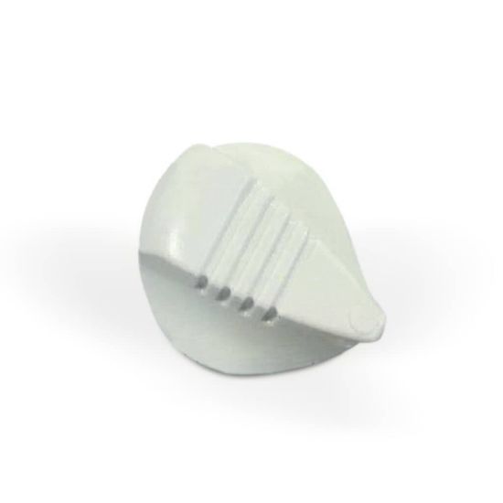 Picture of Whirlpool Control Knob Part# WP8031121