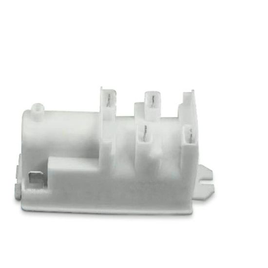 Picture of Whirlpool Range Spark Module Part# WP8053421