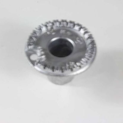 Picture of Whirlpool Burnr-head Part# WP8053360