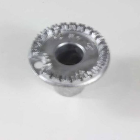 Picture of Whirlpool Burnr-head Part# WP8053360