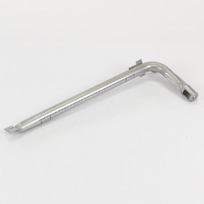 Picture of Whirlpool Burnr-brlr Part# WP8054078