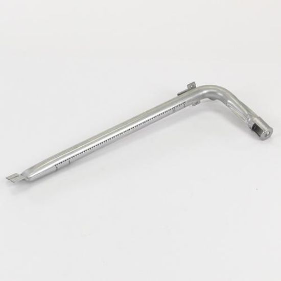 Picture of Whirlpool Burnr-brlr Part# WP8054078